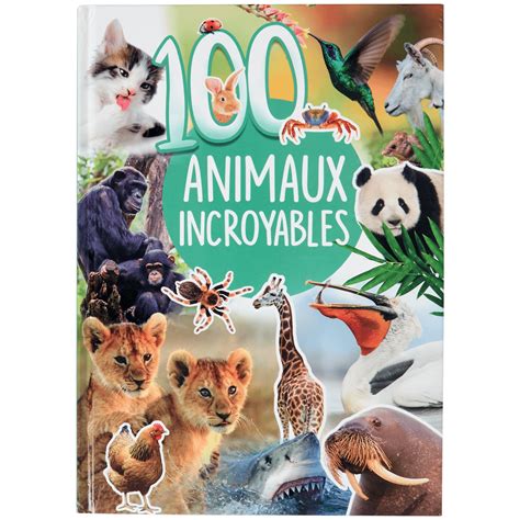 web animaux action.